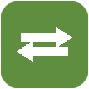 Shopify Account Switcher